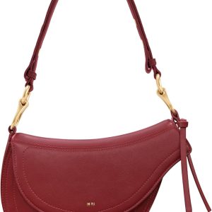 JW PEI Women's Ashlie Crossbody Bag-0