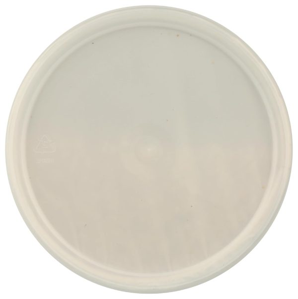 365 by Whole Foods Market, Panko Bread Crumbs, 8 Ounce-2