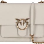 Pinko Love Shoulder Women's Bag-0