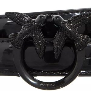 Pinko Women's Belt-0