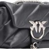 Pinko Contemporary, Black-2