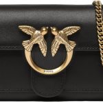 Pinko Women's Contemporaneo-0