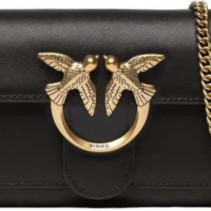 Pinko Women's Contemporaneo-0