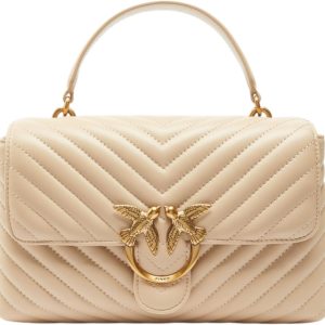 Pinko Love Lady Women's Handbag-0