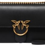 Pinko Contemporary, Black-0