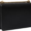 Pinko Contemporary, Black-1