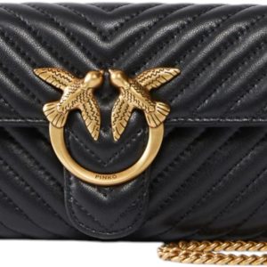 Pinko Contemporaneo-0