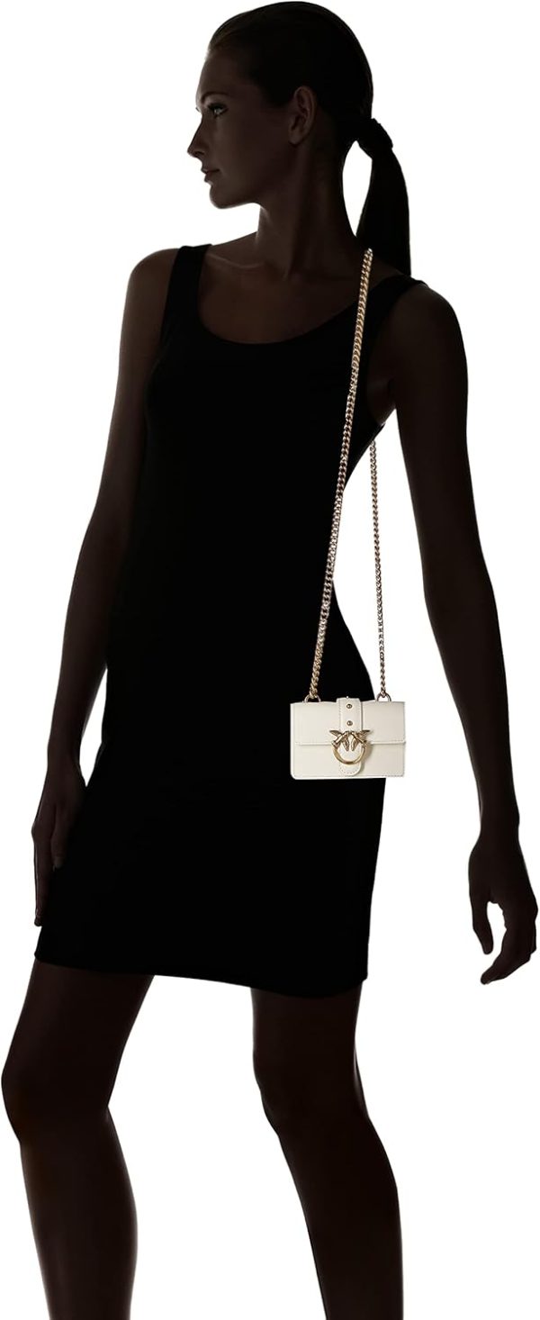 Pinko Contemporary-3