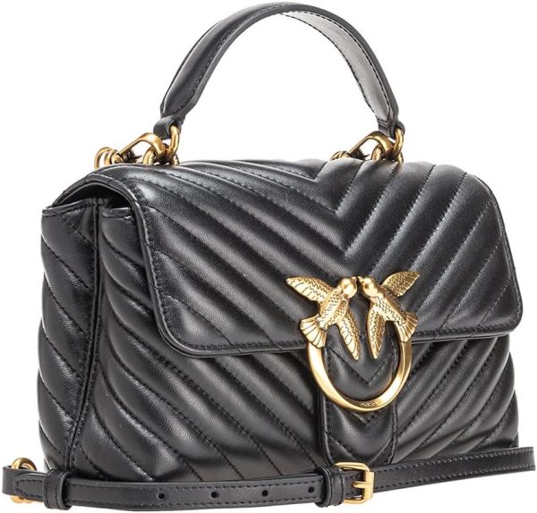 Pinko Contemporary-2