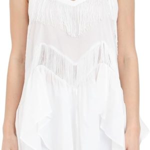 Pinko Women Western-0