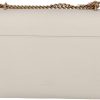 Pinko Love Shoulder Women's Bag-2