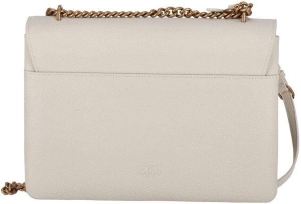 Pinko Love Shoulder Women's Bag-2