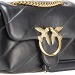 Pinko Contemporary-0