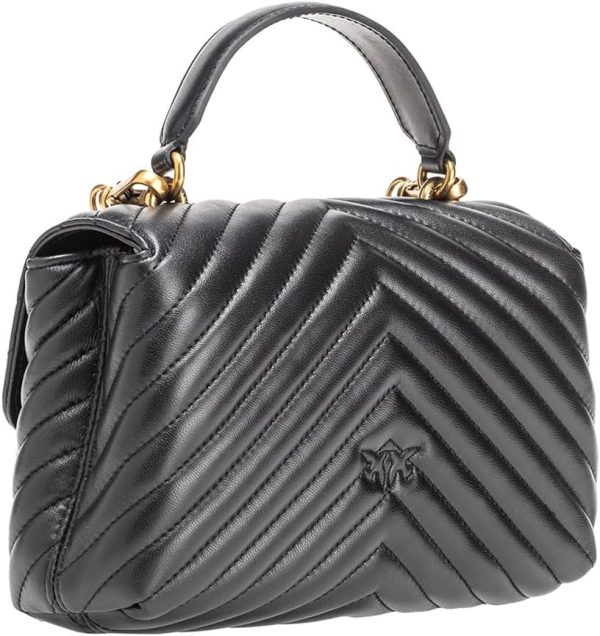 Pinko Contemporary-1