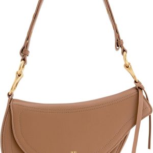 JW PEI Women's Ashlie Crossbody Bag-0