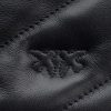 Pinko Contemporary, Black-4