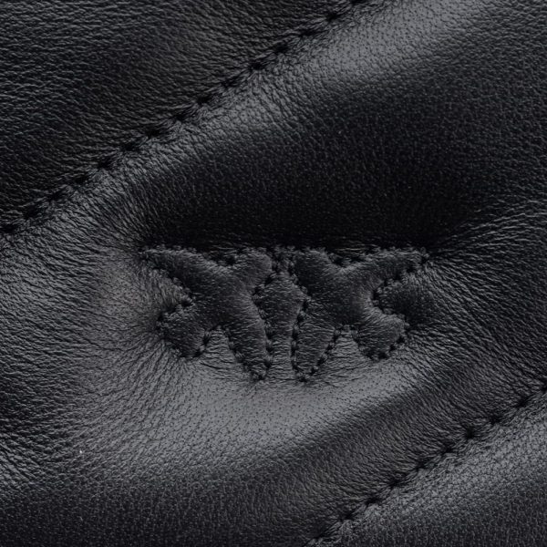 Pinko Contemporary, Black-4
