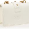 Pinko Contemporary-1