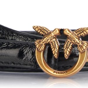 Pinko Women's Belt-0