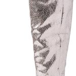 Pinko Women's Glam Western Boot-0