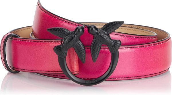 Pinko Women's Belt-0