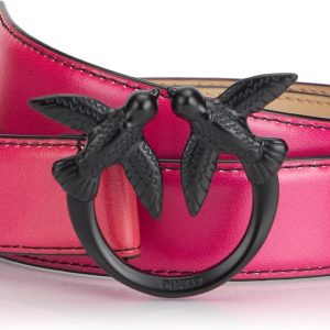Pinko Women's Belt-0