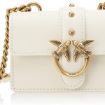 Pinko Contemporary-0
