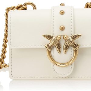 Pinko Contemporary-0