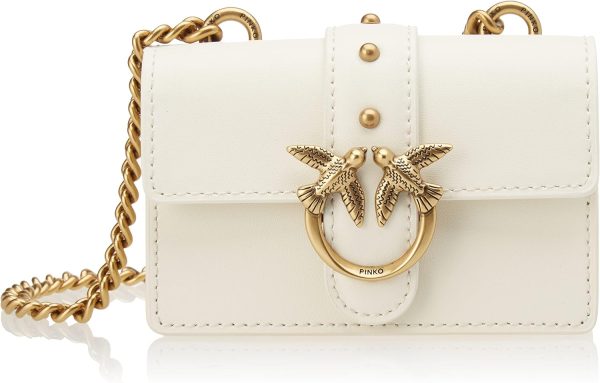 Pinko Contemporary-0