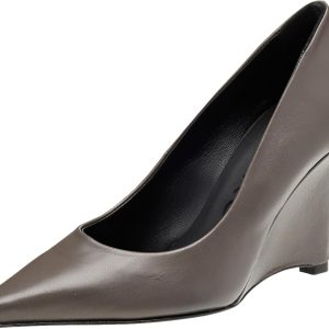 Pinko Women's Pump-0