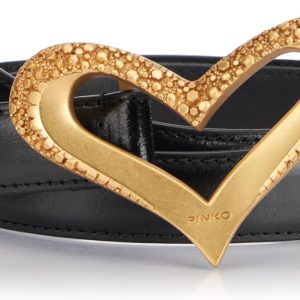 Pinko Women's Belt-0
