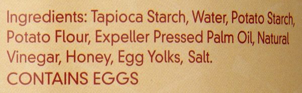 Jeff Nathan Creations Chef Gourmet Panko Plain Gluten Free, 15 Ounce-2