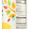 365 by Whole Foods Market, Panko Bread Crumbs, 8 Ounce-4