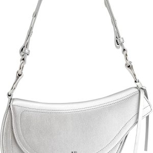 JW PEI Women's Ashlie Crossbody Bag-0