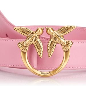 Pinko Women's Belt-0