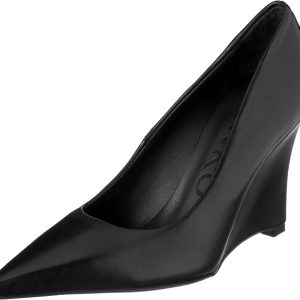 Pinko Women's Pump-0