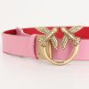 Pinko Women's Belt-2