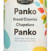 365 by Whole Foods Market, Panko Bread Crumbs, 8 Ounce-0