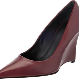 Pinko Women's Pump-0