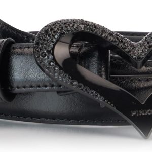 Pinko Women's Belt-0