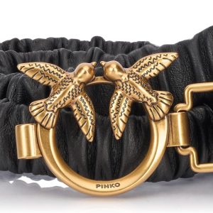Pinko Women's Belt-0