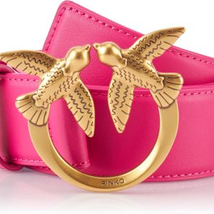Pinko Women's Belt-0