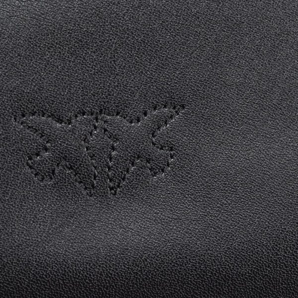 Pinko Contemporary, Purple-3