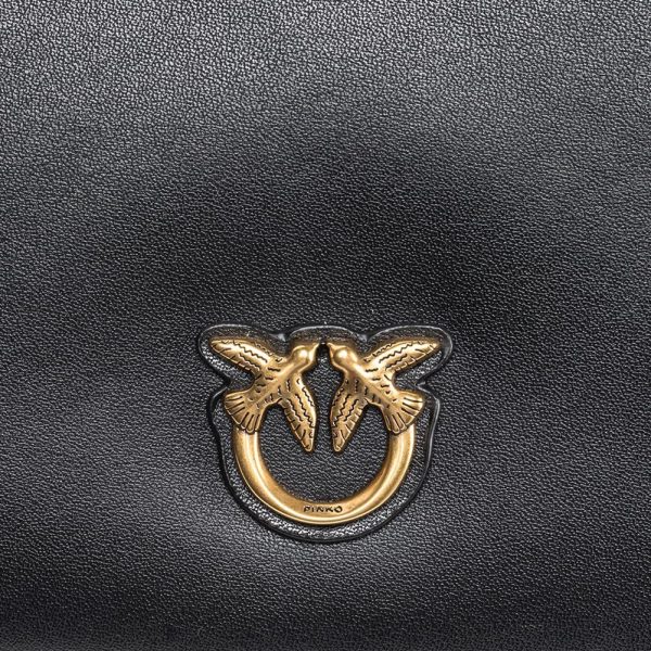 Pinko Contemporary, Purple-2