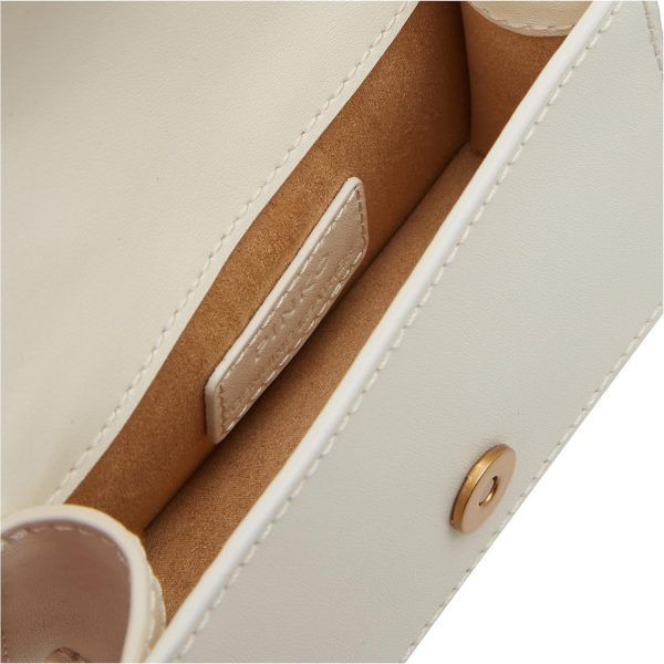 Pinko Contemporary-2