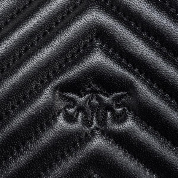 Pinko Contemporary-4