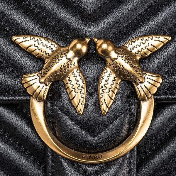 Pinko Contemporary-3