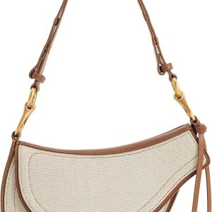 JW PEI Women's Ashlie Crossbody Bag-0