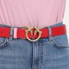 Pinko Women's Belt-4