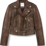 Pinko Women Military-0